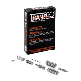TRG-SKA246, TransGo Automatic Transmission Valve Body Repair Kits for 2003-2008 COROLLA - SK A246 в ОАЭ, Дубай. Состояние - новое. Цена 380 AED. Фото, контакты продавца | AUTO.AE