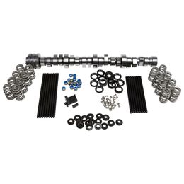 CCA-CK201-330-17, COMP Cams HRT Max Power Camshaft Kits CK201-330-17 in UAE, Dubai. Condition - new. Price 7,070 AED. Photo, seller contacts | AUTO.AE