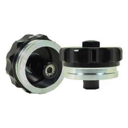 SFL-SF46032RVBLK, Speedflow USA Fuel Tank Vent Valves 460-32-RV-BLK в ОАЭ, Дубай. Состояние - новое. Цена 400 AED. Фото, контакты продавца | AUTO.AE