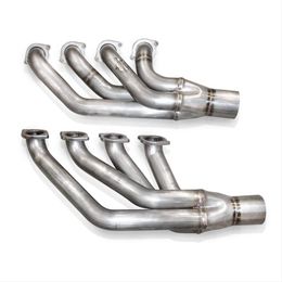 TFS-BBFDFT, Trick Flow® by Stainless Works Turbo Headers TFS-BBFDFT في الإمارات, دبي. Condition - new. Price 10,030 AED. Photo, seller contacts | AUTO.AE