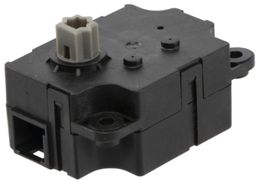 FSS-73429, Four Seasons HVAC Door Actuators for 2008-2020 CASCADIA, 2014-2020 IMPALA, 2013-2019 XTS - 73429 in UAE, Dubai. Condition - new. Price 150 AED. Photo, seller contacts | AUTO.AE