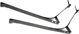 RNB-578-705, Dorman Fuel Tank Mounting Straps for 2004-2015 F-650, F-750 - 578-705 в ОАЭ, Дубай. Состояние - новое. Цена 690 AED. Фото, контакты продавца | AUTO.AE