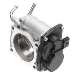 RNB-977-811, Dorman Throttle Bodies 977-811 في الإمارات, دبي. Condition - new. Price 560 AED. Photo, seller contacts | AUTO.AE