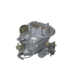 URM-7-7775, UREMCO Remanufactured  CFM 2-Barrel Carburetor 7-7775 in UAE, Dubai. Condition - new. Price 1,320 AED. Photo, seller contacts | AUTO.AE