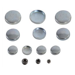 EGN-PK49, Enginetech Engine Expansion Plug Kits PK49 في الإمارات, دبي. Condition - new. Price 40 AED. Photo, seller contacts | AUTO.AE