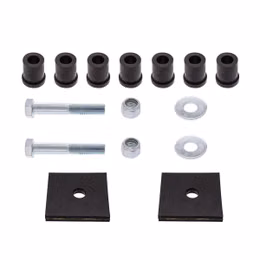 UPD-110841, United Pacific Body Mount Kits 110841 в ОАЭ, Дубай. Состояние - новое. Цена 90 AED. Фото, контакты продавца | AUTO.AE