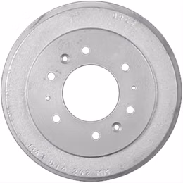 BEN-PDR0527, Bendix Brakes Brake Drums for 1987-1993 B2600, B2200, 1986-1987 B2000 - PDR0527 в ОАЭ, Дубай. Состояние - новое. Цена 310 AED. Фото, контакты продавца | AUTO.AE