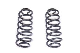 SS2-74010010, Steer Smarts RoMR Coil Springs for 2018-2026 WRANGLER - 74010010 في الإمارات, دبي. Condition - new. Price 1,010 AED. Photo, seller contacts | AUTO.AE
