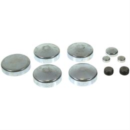 MEL-MPE-167R, Melling Engine Expansion Plug Kits MPE-167R في الإمارات, دبي. Condition - new. Price 60 AED. Photo, seller contacts | AUTO.AE