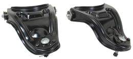 CLP-5557SCA-U5-P, Classic Performance Stock-Type Control Arms for 1955-1957 BEL AIR, NOMAD - 5557SCA-U5-P в ОАЭ, Дубай. Состояние - новое. Цена 1 270 AED. Фото, контакты продавца | AUTO.AE