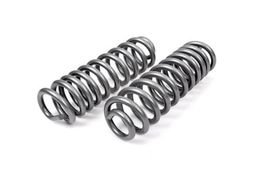 ROU-9265, Rough Country Suspension Leveling Kits for 1980-1996 BRONCO, F-150 - 9265 في الإمارات, دبي. Condition - new. Price 720 AED. Photo, seller contacts | AUTO.AE