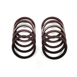 SCE-23604, SCE AccuSeal Pro Rear Main Seals 23604 в ОАЭ, Дубай. Состояние - новое. Цена 170 AED. Фото, контакты продавца | AUTO.AE