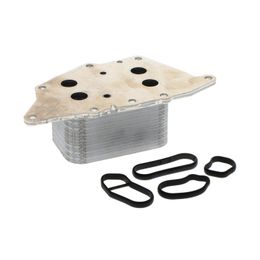 SMP-OCK94, Standard Motor Products - Fluid Coolers for 2015-2020 I8, 2016-2019 X1, 2018-2019 X2 - OCK94 в ОАЭ, Дубай. Состояние - новое. Цена 1 040 AED. Фото, контакты продавца | AUTO.AE