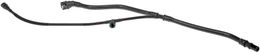 RNB-926-185, Dorman Fuel Tank Vapor Lines for 2006-2008 CANYON, COLORADO - 926-185 في الإمارات, دبي. Condition - new. Price 330 AED. Photo, seller contacts | AUTO.AE