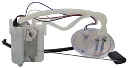 RDR-4010267, Agility Auto Parts Fuel Pump Module Assemblies for 2000-2005 EXCURSION - 4010267 في الإمارات, دبي. Condition - new. Price 580 AED. Photo, seller contacts | AUTO.AE