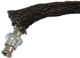 RNB-598-119, Dorman EGR Tubes 598-119 في الإمارات, دبي. Condition - new. Price 410 AED. Photo, seller contacts | AUTO.AE