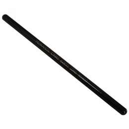 HRS-95007-1, Howards Cams Swedged End Pushrods 95007-1 in UAE, Dubai. Condition - new. Price 70 AED. Photo, seller contacts | AUTO.AE