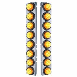 UPD-33806, United Pacific Air Cleaner Tops 33806 في الإمارات, دبي. Condition - new. Price ⁦760 AED⁩. Photo, seller contacts | AUTO.AE