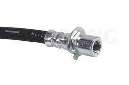 SUG-2201344, Sunsong Brake Hoses for 2009 F-150 - 2201344 في الإمارات, دبي. Condition - new. Price 70 AED. Photo, seller contacts | AUTO.AE