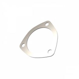 QTP-10300G, Quick Time Performance Exhaust Flange Gaskets 10300G في الإمارات, دبي. Condition - new. Price ⁦40 AED⁩. Photo, seller contacts | AUTO.AE