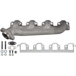 ATP-101056, ATP Exhaust Manifolds 101056 in UAE, Dubai. Condition - new. Price 1,460 AED. Photo, seller contacts | AUTO.AE