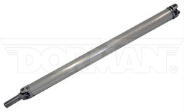 RNB-946-372, Dorman Driveshafts for 2015-2020 TAHOE, YUKON - 946-372 في الإمارات, دبي. Condition - new. Price 1,750 AED. Photo, seller contacts | AUTO.AE