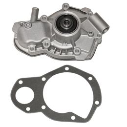 GMB-157-2050, GMB OE Replacement Water Pumps for 1984-1985 FUEGO, 1988-1989 MEDALLION, 1984-1986 R18I - 157-2050 في الإمارات, دبي. Condition - new. Price 390 AED. Photo, seller contacts | AUTO.AE