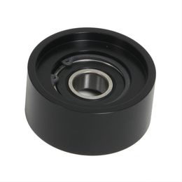 VOR-1210517, Vortech Supercharger Idler Pulleys 1210517 في الإمارات, دبي. Condition - new. Price 710 AED. Photo, seller contacts | AUTO.AE