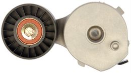 RNB-419-111, Dorman Automatic Belt Tensioners for 1998-2002 CAVALIER, SUNFIRE - 419-111 in UAE, Dubai. Condition - new. Price 270 AED. Photo, seller contacts | AUTO.AE