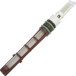 UAC-EX1000C, Universal Air Conditioner Orifice Tubes EX 1000C в ОАЭ, Дубай. Состояние - новое. Цена 10 AED. Фото, контакты продавца | AUTO.AE