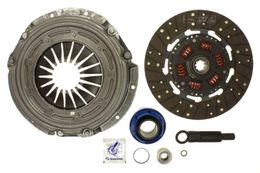 SXR-K0030-05, Sachs Stock Replacement Clutch Kits for 1993-1996 F-150, F-250 - K0030-05 في الإمارات, دبي. Condition - new. Price 820 AED. Photo, seller contacts | AUTO.AE