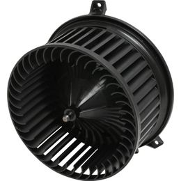 UAC-BM10087C, Universal Air Conditioner Blower Motors BM 10087C في الإمارات, دبي. Condition - new. Price 710 AED. Photo, seller contacts | AUTO.AE