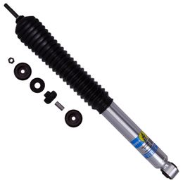 BSN-24-302043, Bilstein B8 5100 Series Shocks for 2019-2026 2500 - 24-302043 в ОАЭ, Дубай. Состояние - новое. Цена 590 AED. Фото, контакты продавца | AUTO.AE