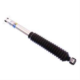 BSN-33-066868, Bilstein B8 5100 Series Shocks for 1984-2001 CHEROKEE, 1984-1990 WAGONEER - 33-066868 in UAE, Dubai. Condition - new. Price 590 AED. Photo, seller contacts | AUTO.AE