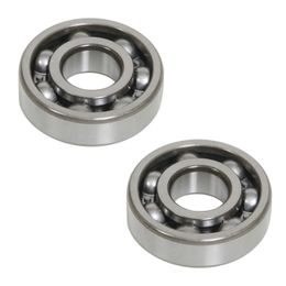 WIS-BK5001, Wiseco Main Bearings for 2007-2021 CRF150R, CRF150R EXPERT - BK5001 в ОАЭ, Дубай. Состояние - новое. Цена 520 AED. Фото, контакты продавца | AUTO.AE