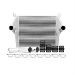 MIO-MINTRAM07KSL, Mishimoto Intercoolers MMINT-RAM-07KSL in UAE, Dubai. Condition - new. Price 7,550 AED. Photo, seller contacts | AUTO.AE