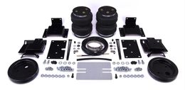 AIR-88365, Air Lift LoadLifter 5000 Ultimate Air Spring Kits for 2011-2022 1500, 2019-2024 1500 CLASSIC, 2009-2010 RAM 1500 - 88365 в ОАЭ, Дубай. Состояние - новое. Цена 3 080 AED. Фото, контакты продавца | AUTO.AE