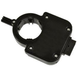 SMP-SWS100, Standard Motor Steering Angle Sensors SWS100 in UAE, Dubai. Condition - new. Price 450 AED. Photo, seller contacts | AUTO.AE