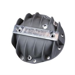 BMM-70504, B&M 12 Bolt GM 8.875 Inch  Differential Cover 70504 in UAE, Dubai. Condition - new. Price 1,600 AED. Photo, seller contacts | AUTO.AE