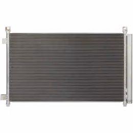 RCG-31-4423, Reach Cooling Air Conditioning Condensers for 2014-2020 ROGUE - 31-4423 في الإمارات, دبي. Condition - new. Price 420 AED. Photo, seller contacts | AUTO.AE