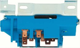 OER-1990084, OER Authorized Ignition Switches 1990084 في الإمارات, دبي. Condition - new. Price 90 AED. Photo, seller contacts | AUTO.AE