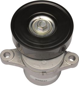 CEL-49274, Continental Accu-Drive Tensioners 49274 в ОАЭ, Дубай. Состояние - новое. Цена 490 AED. Фото, контакты продавца | AUTO.AE