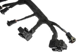 RNB-904-546, Dorman Fuel Injection System Wiring Harnesses 904-546 في الإمارات, دبي. Condition - new. Price 1,160 AED. Photo, seller contacts | AUTO.AE