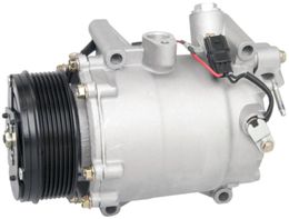 FSS-4946NK, Four Seasons Air Conditioning Installer Kits for 2007-2011 CR-V - 4946NK في الإمارات, دبي. Condition - new. Price 1,160 AED. Photo, seller contacts | AUTO.AE