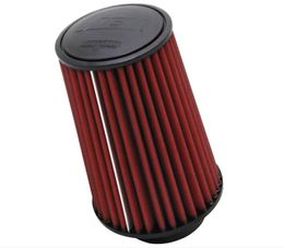 AIS-21-3059DK, AEM Induction Dryflow Synthetic Air Filters 21-3059DK в ОАЭ, Дубай. Состояние - новое. Цена ⁦340 AED⁩. Фото, контакты продавца | AUTO.AE