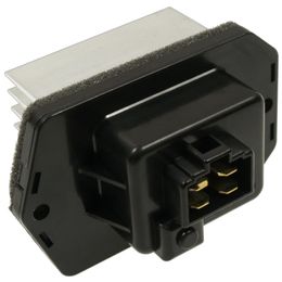 SMP-RU-706, Standard Motor Blower Motor Resistors for 2007-2013 MDX, 2010-2015 PILOT - RU-706 in UAE, Dubai. Condition - new. Price 300 AED. Photo, seller contacts | AUTO.AE