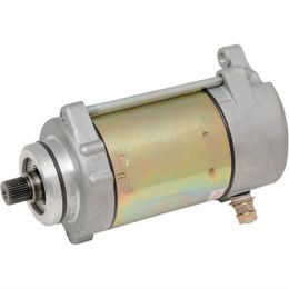 RSE-61-116, Rick's Motorsport Starter Motors for 1984-1986 CB700SC NIGHTHAWK S - 61-116 في الإمارات, دبي. Condition - new. Price 1,150 AED. Photo, seller contacts | AUTO.AE
