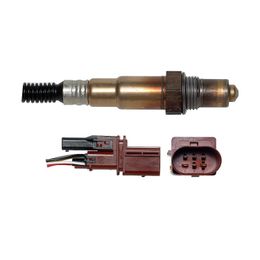 DNP-234-5074, Denso Air/Fuel Ratio Sensors for 2003-2006 CAYENNE - 234-5074 في الإمارات, دبي. Condition - new. Price 830 AED. Photo, seller contacts | AUTO.AE