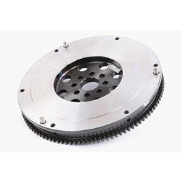 XCL-XFTY014C, XCLUTCH Flywheels XFTY014C في الإمارات، دبي. الحالة - جديدة. السعر 2,180 AED. صورة، جهات اتصال البائع | AUTO.AE