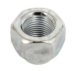 RNB-611-052-1, Dorman Lug Nuts 611-052.1 في الإمارات, دبي. Condition - new. Price 30 AED. Photo, seller contacts | AUTO.AE